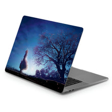 Load image into Gallery viewer, Violet Evergarden  Macbook Skin