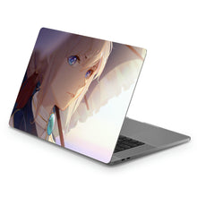 Load image into Gallery viewer, Violet Evergarden  Macbook Skin