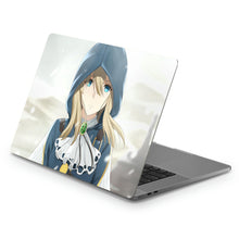 Load image into Gallery viewer, Violet Evergarden  Macbook Skin
