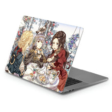 Load image into Gallery viewer, Violet Evergarden  Macbook Skin