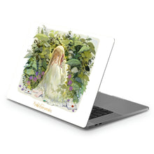 Load image into Gallery viewer, Violet Evergarden  Macbook Skin