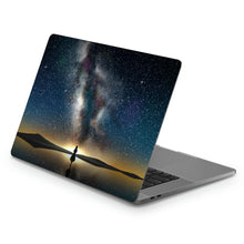 Load image into Gallery viewer, Violet Evergarden  Macbook Skin