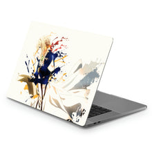 Load image into Gallery viewer, Violet Evergarden  Macbook Skin