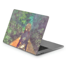 Load image into Gallery viewer, Violet Evergarden  Macbook Skin