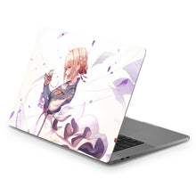 Load image into Gallery viewer, Violet Evergarden  Macbook Skin