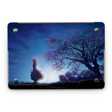 Load image into Gallery viewer, Violet Evergarden  Macbook Skin