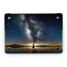 Load image into Gallery viewer, Violet Evergarden  Macbook Skin