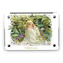 Load image into Gallery viewer, Violet Evergarden  Macbook Skin