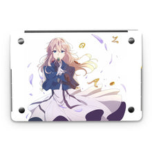 Load image into Gallery viewer, Violet Evergarden  Macbook Skin