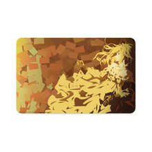 Load image into Gallery viewer, Violet Evergarden Violet Evergarden Credit Card Skins (4-in-1 Pack)