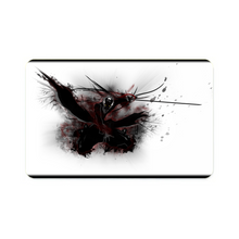 Load image into Gallery viewer, Vizard Ichigo - Break Credit Card Skins (4-in-1 Pack)