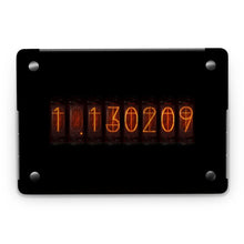 Load image into Gallery viewer, Worldline-Steins Gate Macbook Skin