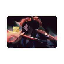 Load image into Gallery viewer, Worrior Revenge Credit Card Skins (4-in-1 Pack)
