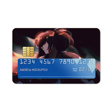 Load image into Gallery viewer, Worrior Revenge Credit Card Skins (4-in-1 Pack)