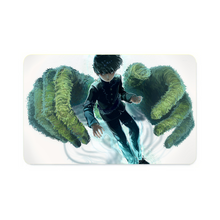 Load image into Gallery viewer, Wriggle Wriggle Credit Card Skins (4-in-1 Pack)