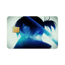 Load image into Gallery viewer, Yato Credit Card Skins (4-in-1 Pack)