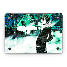 Load image into Gallery viewer, Yato's Pride  Macbook Skin