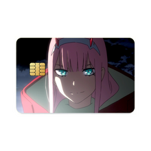 Load image into Gallery viewer, Yeah. Credit Card Skins (4-in-1 Pack)