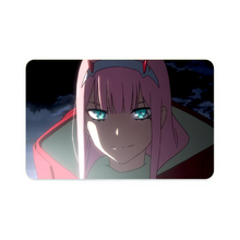 Load image into Gallery viewer, Yeah. Credit Card Skins (4-in-1 Pack)