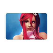 Load image into Gallery viewer, Yoko Credit Card Skins (4-in-1 Pack)