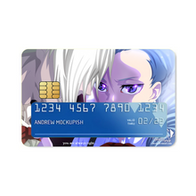 Load image into Gallery viewer, You are always right... Credit Card Skins (4-in-1 Pack)