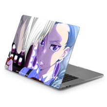 Load image into Gallery viewer, You are always right...  Macbook Skin