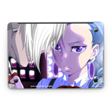 Load image into Gallery viewer, You are always right...  Macbook Skin