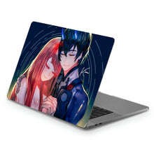 Load image into Gallery viewer, You are my Darling for ever...  Macbook Skin