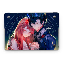 Load image into Gallery viewer, You are my Darling for ever...  Macbook Skin