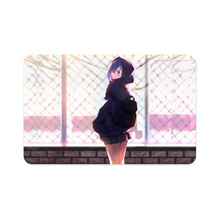 Load image into Gallery viewer, You want this reality? Credit Card Skins (4-in-1 Pack)