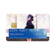 Load image into Gallery viewer, You want this reality? Credit Card Skins (4-in-1 Pack)