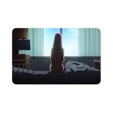Load image into Gallery viewer, Your Lie In April / Shigatsu Wa Kimi No Uso - Kaori Miyazono Credit Card Skins (4-in-1 Pack)