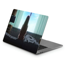 Load image into Gallery viewer, Your Lie In April / Shigatsu Wa Kimi No Uso - Kaori Miyazono  Macbook Skin