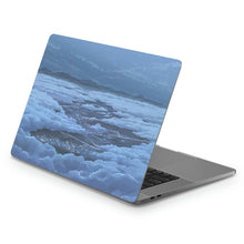 Load image into Gallery viewer, Your Name.  Macbook Skin