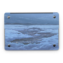 Load image into Gallery viewer, Your Name.  Macbook Skin