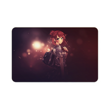 Load image into Gallery viewer, Yui Yuigahama Credit Card Skins (4-in-1 Pack)