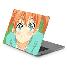 Load image into Gallery viewer, Yuuki  Macbook Skin