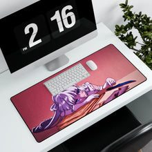 Load image into Gallery viewer, Dia Mouse Pad (Desk Mat)