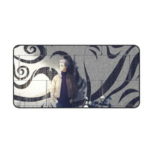 Load image into Gallery viewer, Tokyo Revengers Takashi Mitsuya Mouse Pad (Desk Mat)