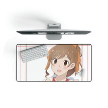 Load image into Gallery viewer, Selection Project Mouse Pad (Desk Mat)