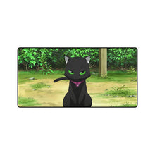 Load image into Gallery viewer, Nyan Koi! Mouse Pad (Desk Mat)