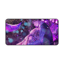 Load image into Gallery viewer, Your Lie In April Mouse Pad (Desk Mat)