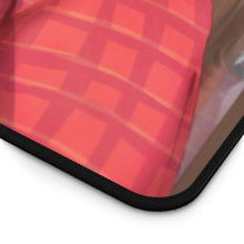 Load image into Gallery viewer, Azur Lane Mouse Pad (Desk Mat) Hemmed Edge