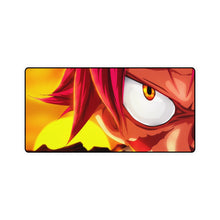 Load image into Gallery viewer, Anime Fairy Tail Mouse Pad (Desk Mat)