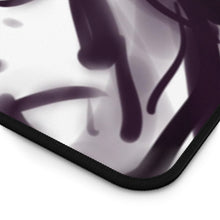 Load image into Gallery viewer, The Seven Deadly Sins Meliodas Mouse Pad (Desk Mat) Hemmed Edge