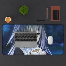Load image into Gallery viewer, Date A Live Mouse Pad (Desk Mat) With Laptop