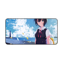 Load image into Gallery viewer, Anime Original Mouse Pad (Desk Mat)