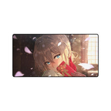 Load image into Gallery viewer, Valentine's Day Mouse Pad (Desk Mat)