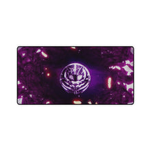 Load image into Gallery viewer, Anime Jojo's Bizarre Adventure Mouse Pad (Desk Mat)