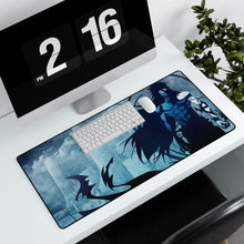 Load image into Gallery viewer, Anime Bleach Mouse Pad (Desk Mat)